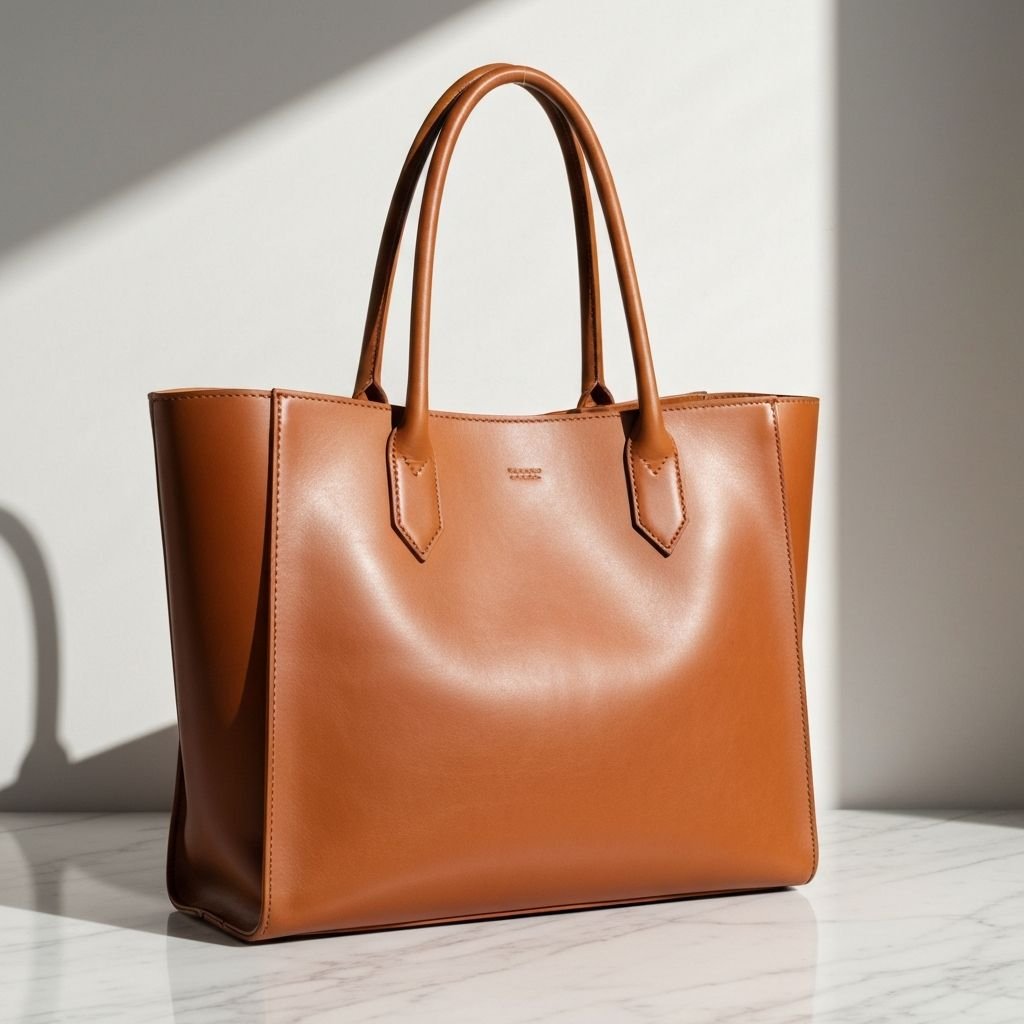 Signature Totes Collection